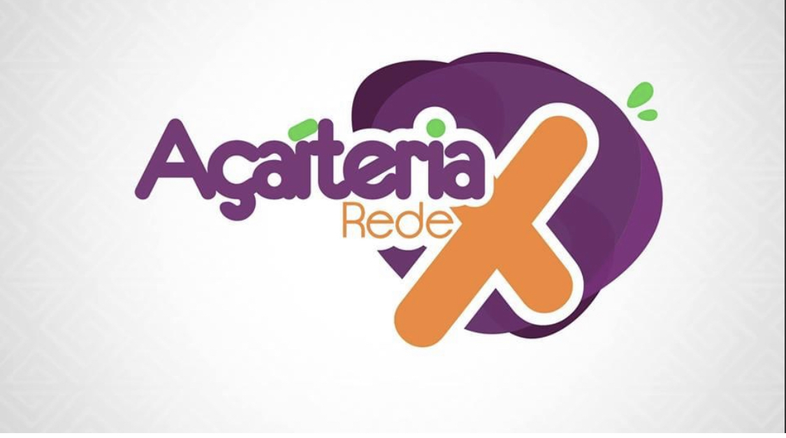 AÇAITERIA REDEX