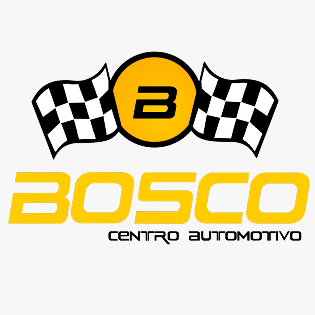 BOSCO ACESSORIOS